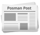 Newsletter 3
