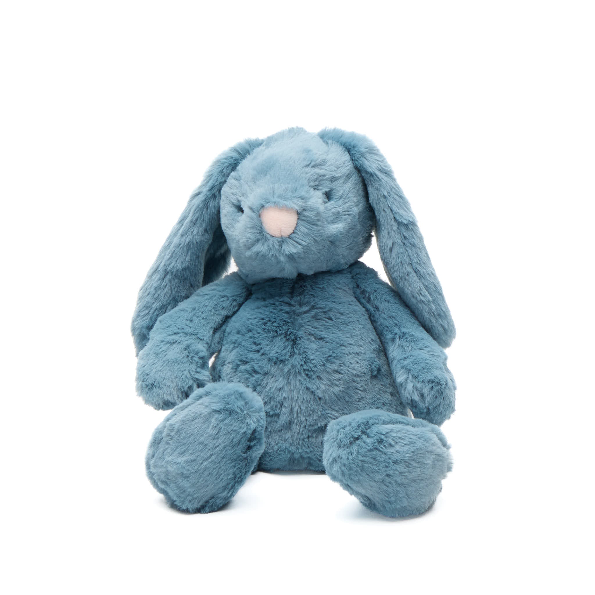 Bleu Bunny
