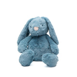 Bleu Bunny