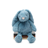 Bleu Bunny