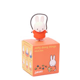 Miffy Doing Things Blind Box