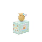 Tayto Potato Bathroom Blind Box