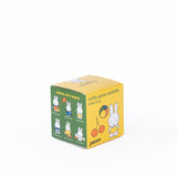 Miffy Goes Outside Blind Box