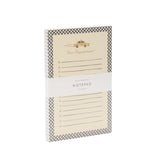 NYC Notepad