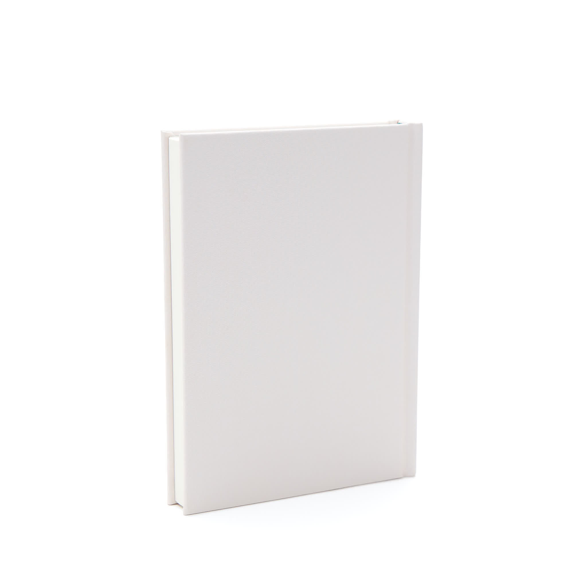 Studious Cats Journal