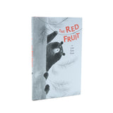 The Red Fruit