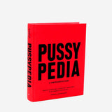 Pussypedia (A Comprehensive Guide)