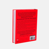 Pussypedia (A Comprehensive Guide)