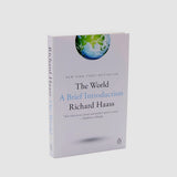 The World