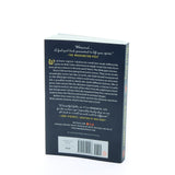 The Midnight Library (A Novel)