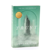 Trust