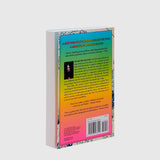 Tomorrow and Tomorrow and Tomorrow: A novel
