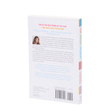 The Rachel Incident (A Novel)