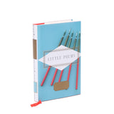 Little Poems