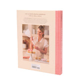 Sally's Baking 101: Foolproof Recipes from Easy to Advanced