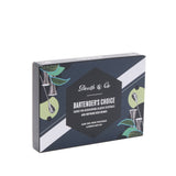Death & Co Bartender's Choice: Cards for Discovering Classic Cocktails and Inspiring New Drinks