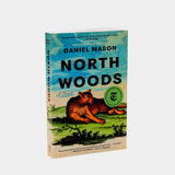 North Woods