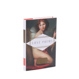Love Poems