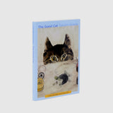The Guest Cat