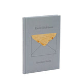 Envelope Poems