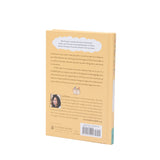 I'm So Happy You're Here (A Little Book About Why You're Great)