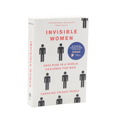 Invisible Women