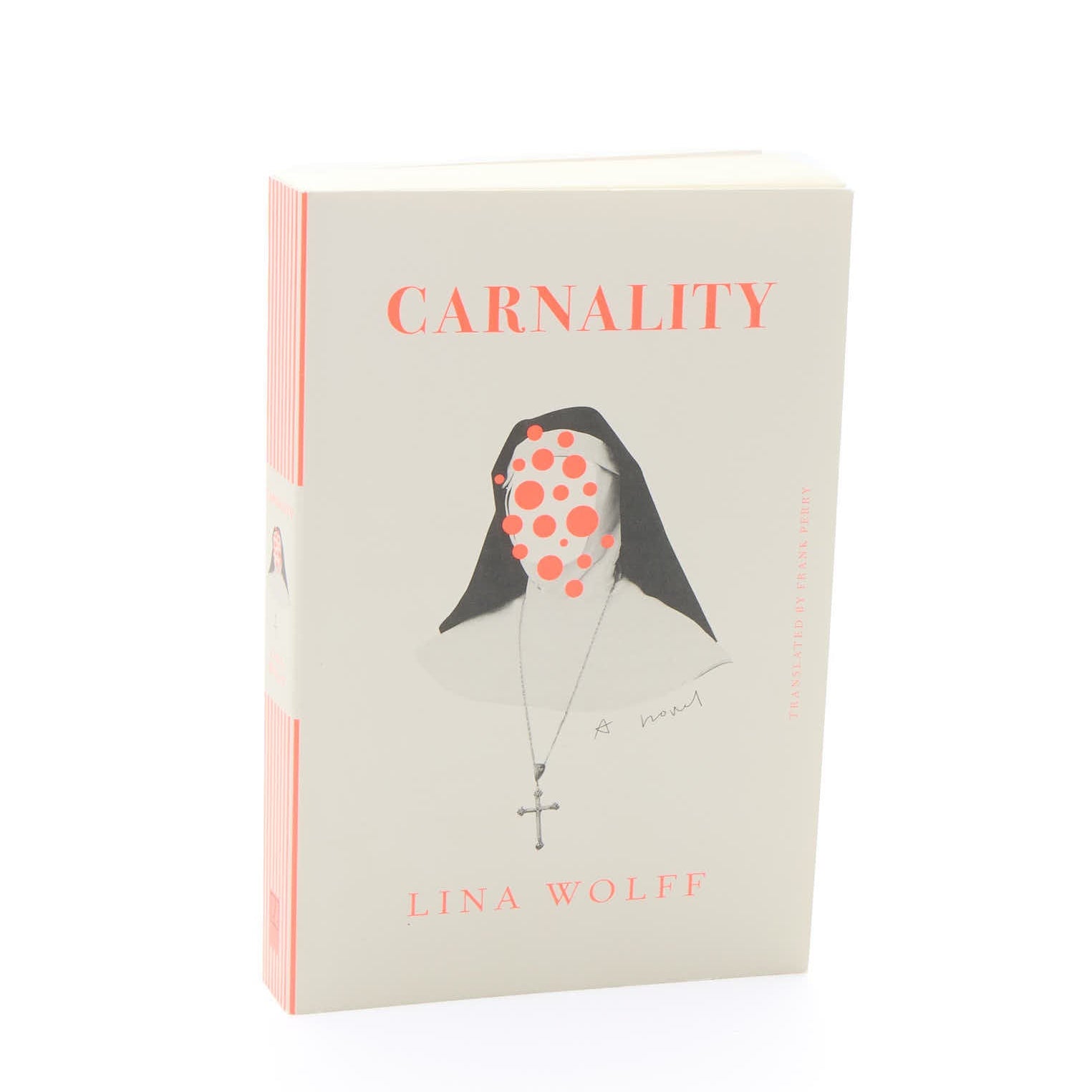Carnality