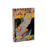 The New Life
