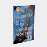 The Safekeep