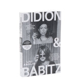 Didion & Babitz
