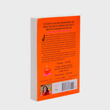 The Authenticity Project