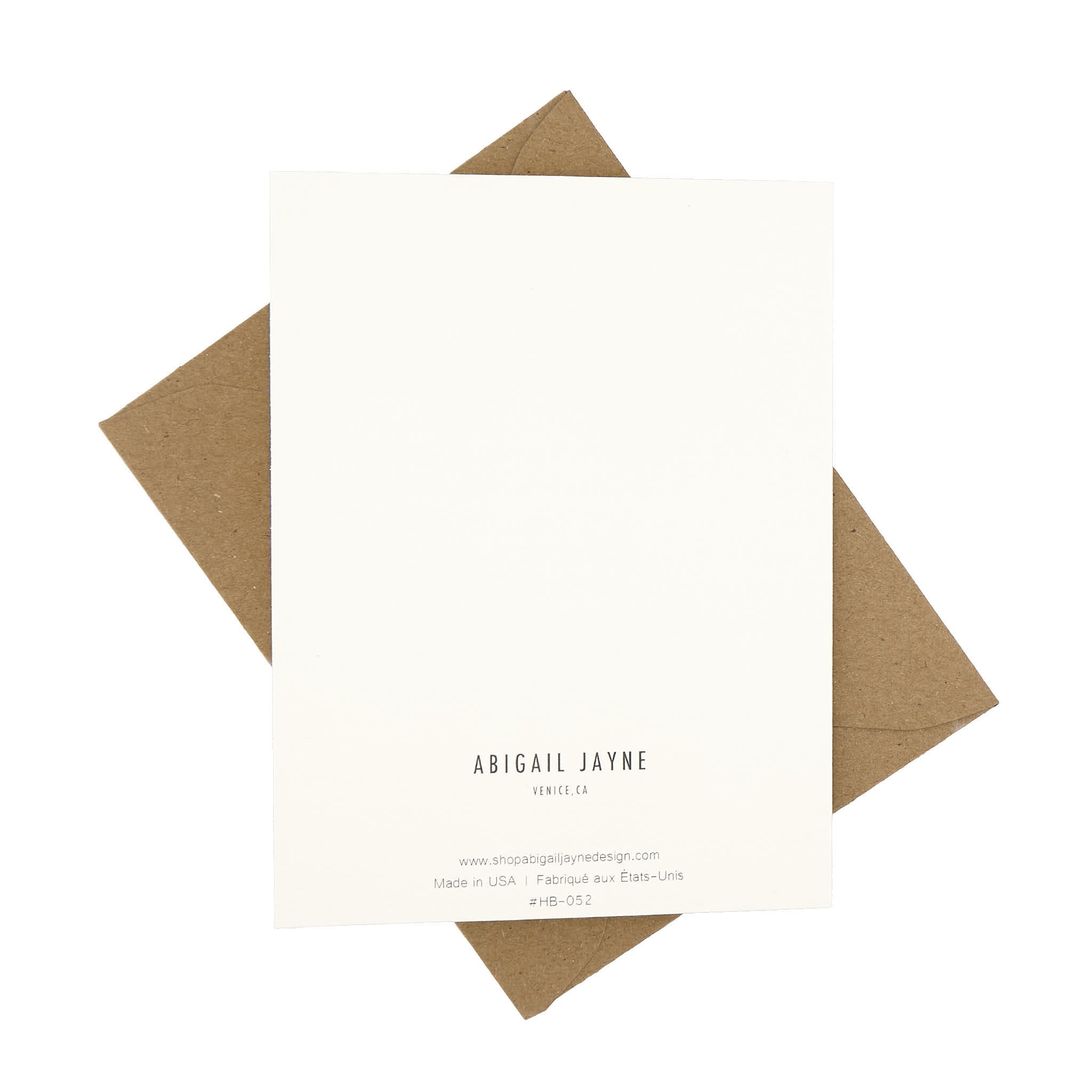 Queen of Hearts Birthday Card
