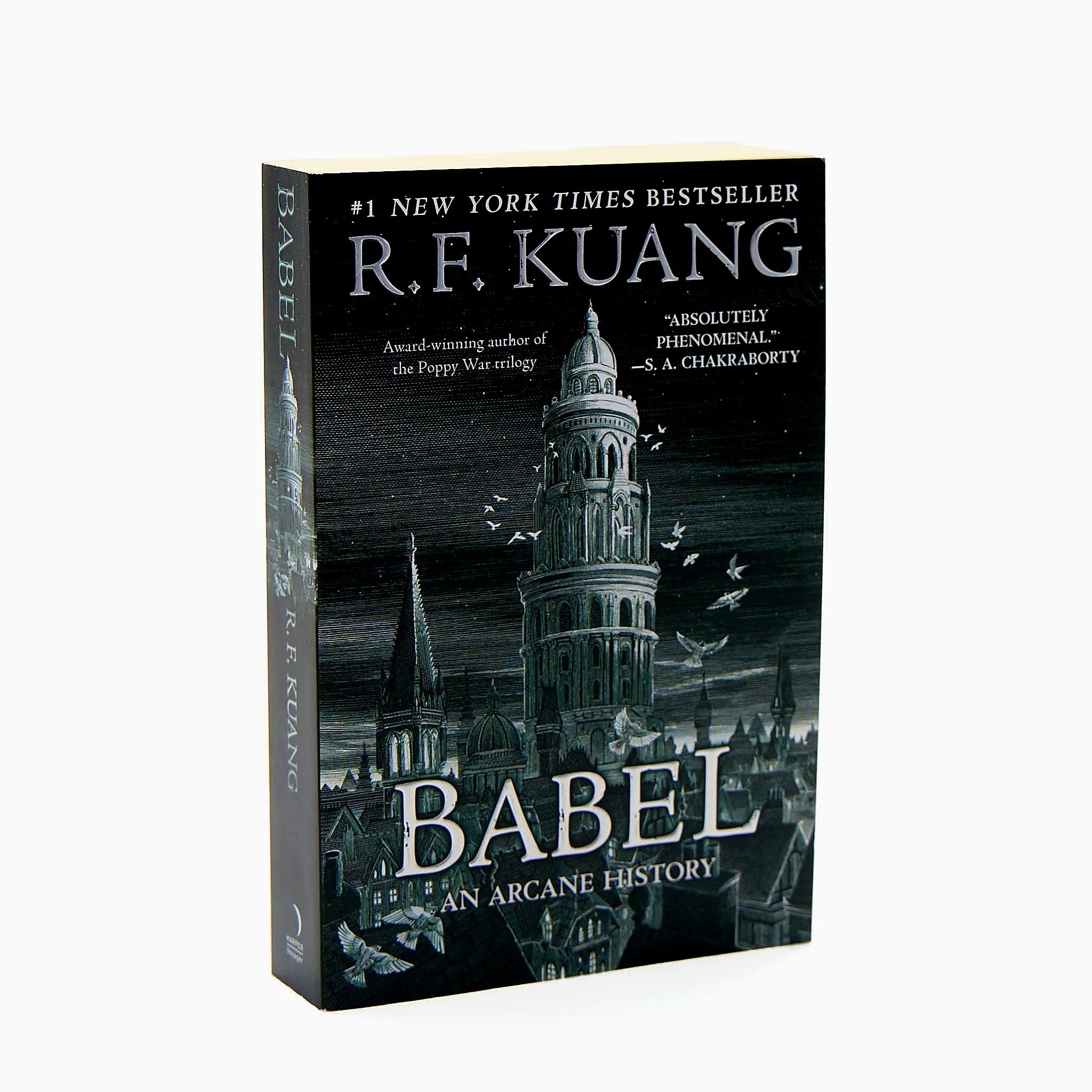 Babel