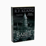 Babel