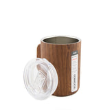 Walnut Wood Mug