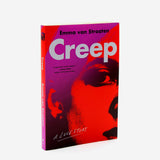 Creep