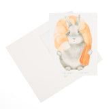 Shrimply The Best Card