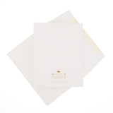 Everything Bagel Bunny Card