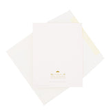 Weeee Wish You Card