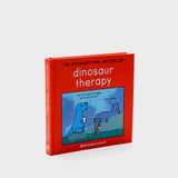 Dinosaur Therapy