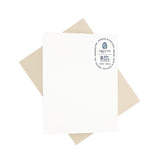 You Complete Me Card