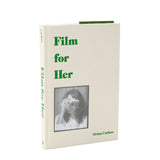 Film for Her