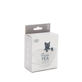 Purr Tea
