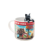 Purr Tea