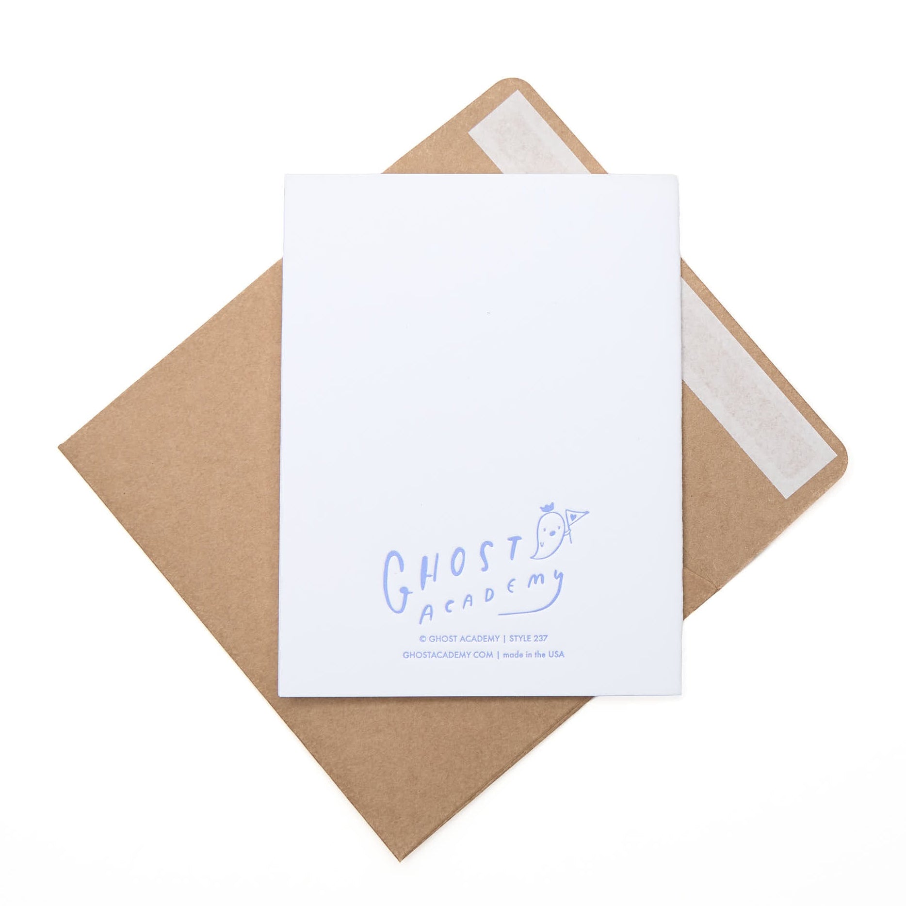 Birthday King Card