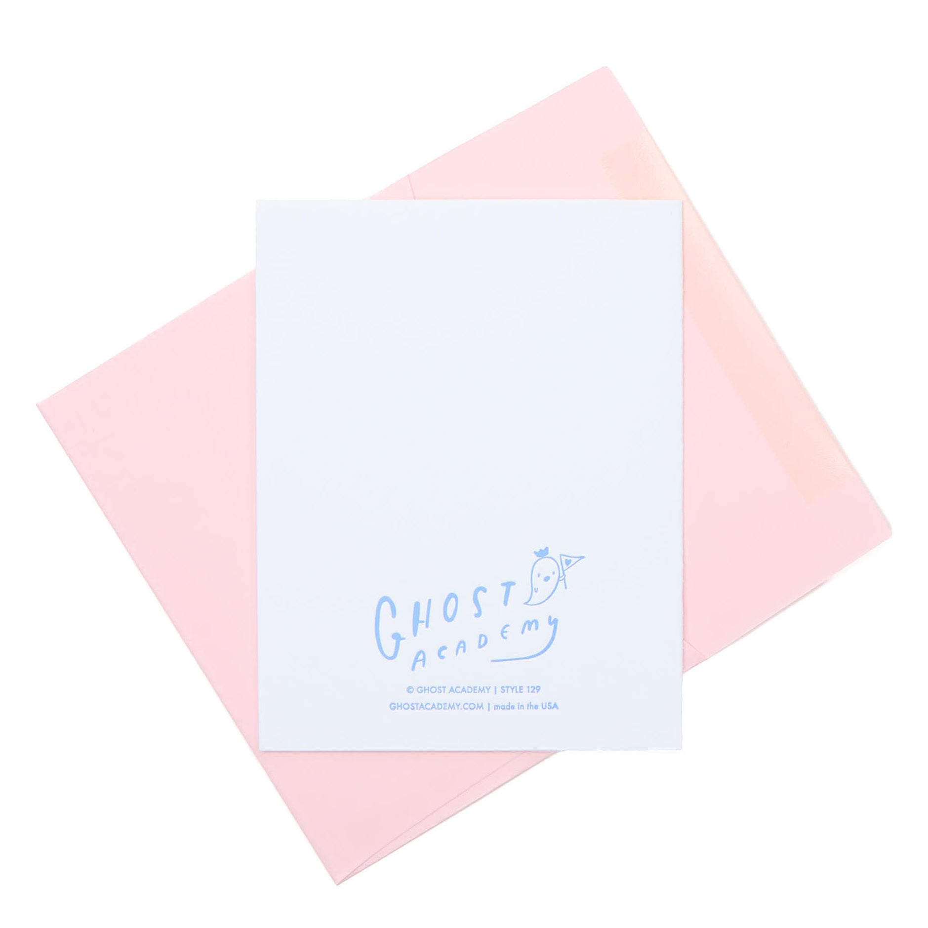 Grown-Ass Woman Card