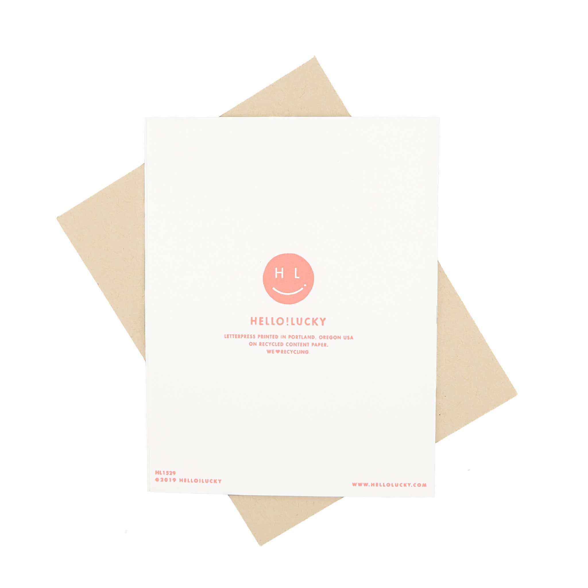 Awesome Babies Card