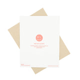 Awesome Babies Card