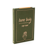 Home Body