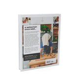 Joshua Weissman: An Unapologetic Cookbook